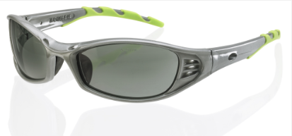 FLORIDA SPECTACLES FLORIDA SPECTACLES